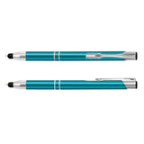 Panama Stylus Pen - 112118 own