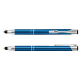 Panama Stylus Pen - 112118 own