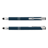 Panama Stylus Pen - 112118 own
