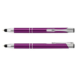 Panama Stylus Pen - 112118 own