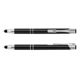 Panama Stylus Pen - 112118 own
