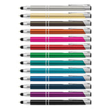 Panama Stylus Pen - 112118 main