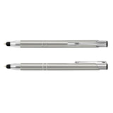 Panama Stylus Pen - 112118 own