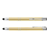 Panama Stylus Pen - 112118 own