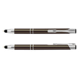 Panama Stylus Pen - 112118 own