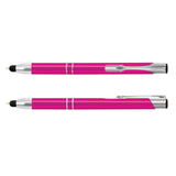 Panama Stylus Pen - 112118 own