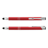 Panama Stylus Pen - 112118 own