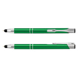 Panama Stylus Pen - 112118 own
