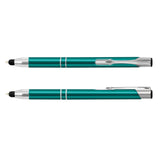 Panama Stylus Pen - 112118 own