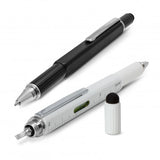 Concord Multi-Function Pen - 112119