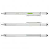 Concord Multi-Function Pen - 112119-3