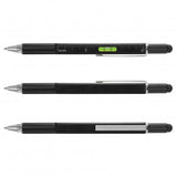 Concord Multi-Function Pen - 112119-4