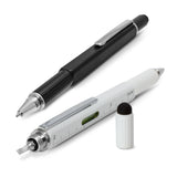 Concord Multi-Function Pen - 112119 main
