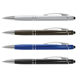 Dream Stylus Pen - 112120 main