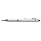 Dream Stylus Pen - 112120 own