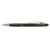 Dream Stylus Pen - 112120 own