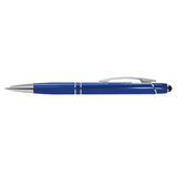 Dream Stylus Pen - 112120 own