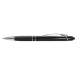Dream Stylus Pen - 112120 own