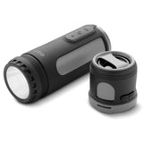 Swiss Peak 4-in-1 Speaker - 112163 own