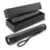Swiss Peak 10W Cree Torch - 112174 main