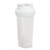 Atlas Shaker - 600ml - 112228-2