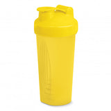 Atlas Shaker - 600ml - 112228-3