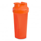 Atlas Shaker - 600ml - 112228-4