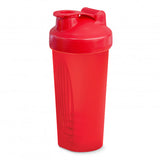 Atlas Shaker - 600ml - 112228-5