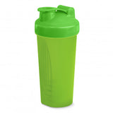 Atlas Shaker - 600ml - 112228-6