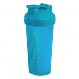 Atlas Shaker - 600ml - 112228-7