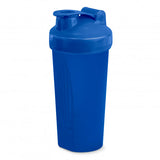 Atlas Shaker - 600ml - 112228-8