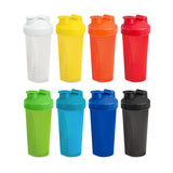 Atlas Shaker - 600ml - 112228