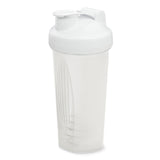 Atlas Shaker - 600ml - 112228 own