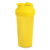 Atlas Shaker - 600ml - 112228 own