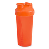Atlas Shaker - 600ml - 112228 own