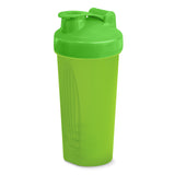 Atlas Shaker - 600ml - 112228 own