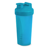 Atlas Shaker - 600ml - 112228 own