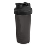 Atlas Shaker - 600ml - 112228 own