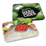 Coaster Bottle Opener - 112382 main