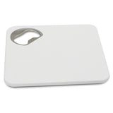 Coaster Bottle Opener - 112382 own