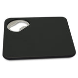 Coaster Bottle Opener - 112382 own