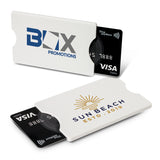 RFID Card Protector - 112383 main