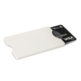 RFID Card Protector - 112383 own