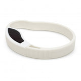 Jar and Bottle Opener - 112384-1