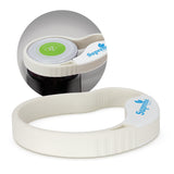 Jar and Bottle Opener - 112384 main