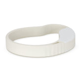 Jar and Bottle Opener - 112384 own