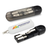 Mini Screwdriver Set - 112385 main