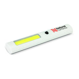 Glare Magnetic COB Light - 112386 main