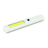 Glare Magnetic COB Light - 112386 own