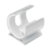 Delphi Phone Stand - 112387 own